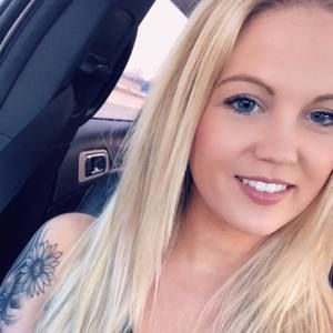 Meet your Posher, Jenny